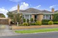 Property photo of 19 St James Crescent Warrnambool VIC 3280