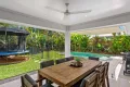 Property photo of 5 The Avenue Trinity Park QLD 4879