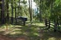 Property photo of 122 Humberdross Road Palmtree QLD 4352