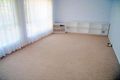 Property photo of 17 Farleigh Street Old Bar NSW 2430