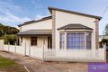 Property photo of 7 Martin Street Birkenhead SA 5015