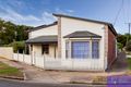 Property photo of 7 Martin Street Birkenhead SA 5015