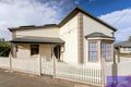 Property photo of 7 Martin Street Birkenhead SA 5015