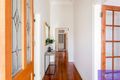 Property photo of 7 Martin Street Birkenhead SA 5015