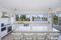 Property photo of 23/1 Peninsular Drive Surfers Paradise QLD 4217