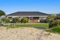Property photo of 112 The Esplanade Portarlington VIC 3223