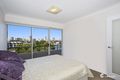 Property photo of 23/1 Peninsular Drive Surfers Paradise QLD 4217