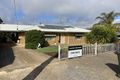 Property photo of 10 Karoonda Terrace Karoonda SA 5307