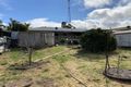 Property photo of 10 Karoonda Terrace Karoonda SA 5307