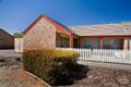 Property photo of 22/100 Wills Street Peterhead SA 5016