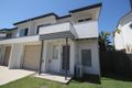 Property photo of 6/57 Shayne Avenue Deception Bay QLD 4508