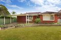 Property photo of 26 Kilian Street Winston Hills NSW 2153