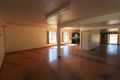 Property photo of 95 Banjarra Drive Charleville QLD 4470