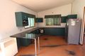 Property photo of 95 Banjarra Drive Charleville QLD 4470