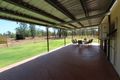 Property photo of 95 Banjarra Drive Charleville QLD 4470