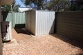 Property photo of 3/16 Lyndavale Drive Alice Springs NT 0870