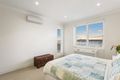 Property photo of 78/68 Village Drive Breakfast Point NSW 2137