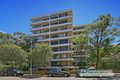 Property photo of 25/3-11 Princess Street Brighton-Le-Sands NSW 2216