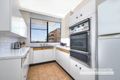 Property photo of 25/3-11 Princess Street Brighton-Le-Sands NSW 2216