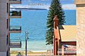 Property photo of 25/3-11 Princess Street Brighton-Le-Sands NSW 2216