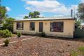 Property photo of 49 Albert Parade Bordertown SA 5268
