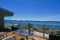 Property photo of 35 Nicholas Drive Sandy Bay TAS 7005