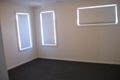 Property photo of 5/372-376 Melrose Drive Tullamarine VIC 3043