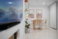 Property photo of 2/81 Kangaroo Avenue Coombabah QLD 4216