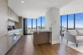 Property photo of 3201/1 Almeida Crescent South Yarra VIC 3141