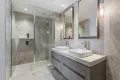 Property photo of 3201/1 Almeida Crescent South Yarra VIC 3141