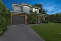 Property photo of 1A Lockhart Court Kilsyth VIC 3137