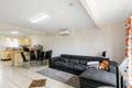 Property photo of 6/151 Kingston Road Woodridge QLD 4114