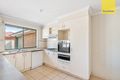 Property photo of 9 Jaque Court Kurunjang VIC 3337