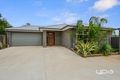 Property photo of 11A Wellington Street Darley VIC 3340