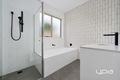 Property photo of 11A Wellington Street Darley VIC 3340