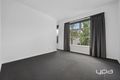Property photo of 11A Wellington Street Darley VIC 3340