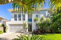 Property photo of 67 Mudjimba Esplanade Mudjimba QLD 4564
