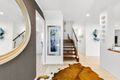Property photo of 67 Mudjimba Esplanade Mudjimba QLD 4564