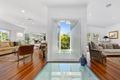 Property photo of 67 Mudjimba Esplanade Mudjimba QLD 4564