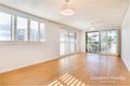 Property photo of 21/3-7 Peel Street Tuncurry NSW 2428