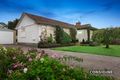 Property photo of 1A Mascoma Street Strathmore VIC 3041