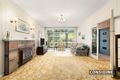 Property photo of 1A Mascoma Street Strathmore VIC 3041