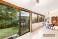Property photo of 1A Mascoma Street Strathmore VIC 3041