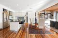 Property photo of 183 Shorehaven Drive Noosaville QLD 4566