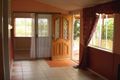 Property photo of 5 Shaw Road Hatton Vale QLD 4341