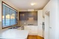 Property photo of 6 Crackenback Street Thurgoona NSW 2640