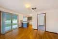 Property photo of 6 Crackenback Street Thurgoona NSW 2640