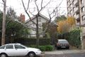 Property photo of 27 Murphy Street South Yarra VIC 3141