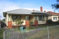 Property photo of 37 Mitchell Street Maribyrnong VIC 3032