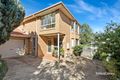 Property photo of 6B Matheson Road Forest Hill VIC 3131